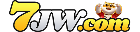 7JW.COM