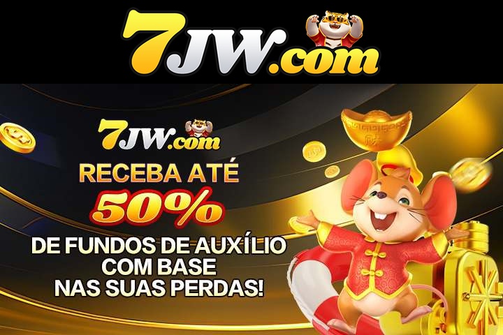 7JW Fundo de Resgate de Perdas Semanais